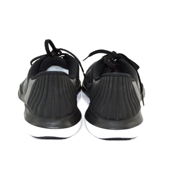 Nike Training Flex Supreme TR 5 Sneaker #214-56 - Picture 4 of 5